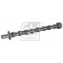 176294 FEBI BILSTEIN Распредвал