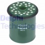 HDF916 DELPHI Паливний фільтр