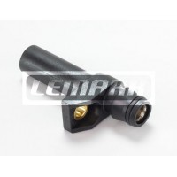LCS014 LEMARK Датчик імпульсів