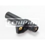 LCS014 LEMARK Датчик імпульсів