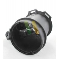 LVMA270 MOTAQUIP Розхідомір повітря