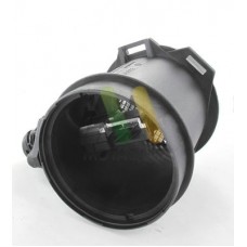 LVMA270 MOTAQUIP Розхідомір повітря