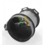LVMA270 MOTAQUIP Розхідомір повітря