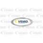 V40-99-1091 VEMO Термовимикач вентилятор радіатора