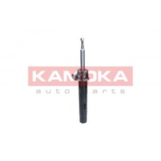 2000406 KAMOKA Амортизатор