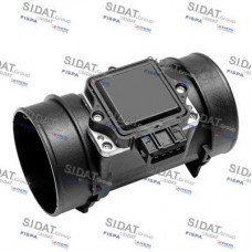 Розхідомір повітря AUTOTEAM C8600A2