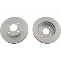BR-8720-C KAVO PARTS Гальмівний диск