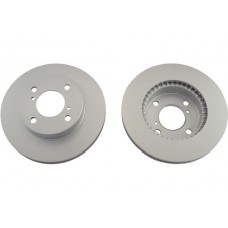 BR-8720-C KAVO PARTS Гальмівний диск
