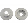 BR-8720-C KAVO PARTS Гальмівний диск