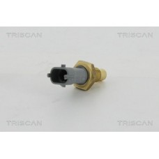 8626 24002 TRISCAN Датчик температура охолоджувальної рідини