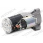 2S0429 RIDEX Стартер