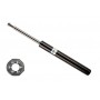 21030406 BILSTEIN Амортизатор