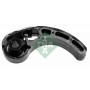 WG1725390 WILMINK GROUP Планка натяжного пристрою ланцюга приводу масляного насоса