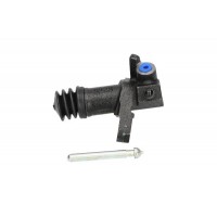 CCS-1001 KAVO PARTS Робочий циліндр система зчеплення