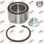 01.97699 AUTOKIT Комплект підшипника ступиці колеса