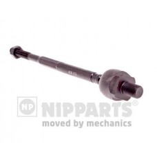 J4841000 NIPPARTS Осьовий шарнір рульова тяга