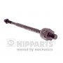 J4841000 NIPPARTS Осьовий шарнір рульова тяга