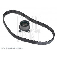 ADC47317 BLUE PRINT Комплект ременя ГРМ