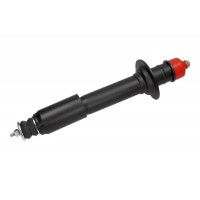 11-0337 MAXGEAR Амортизатор