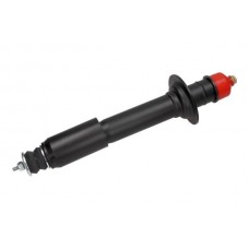 11-0337 MAXGEAR Амортизатор