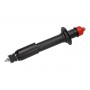 11-0337 MAXGEAR Амортизатор