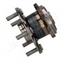 KK-25045 JAPANPARTS Ступиця колеса