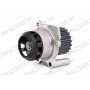 1260W0064 RIDEX Водяний насос охолодження двигуна