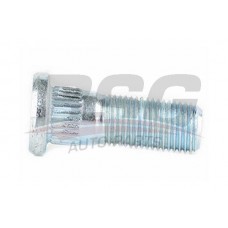 BSG 30-230-043 BSG Шпилька колеса