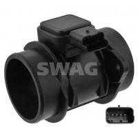 62 94 3670 SWAG Розхідомір повітря