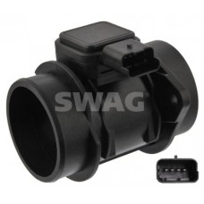 62 94 3670 SWAG Розхідомір повітря
