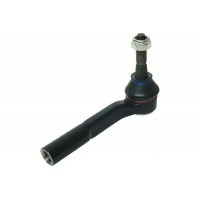 12801423 ÜRO Parts Наконечник поперечної кермової тяги