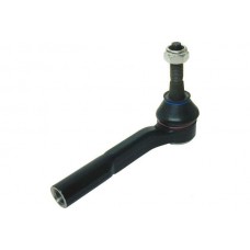 12801423 ÜRO Parts Наконечник поперечної кермової тяги
