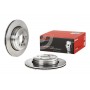 09.9425.10 BREMBO Гальмівний диск
