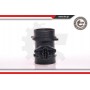 07SKV094 ESEN SKV Розхідомір повітря