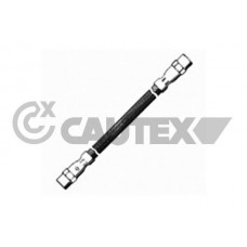 460018 CAUTEX Гальмівний шланг