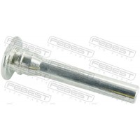 0274-R50FL FEBEST Напрямний болт корпус скоби гальма