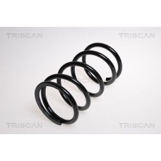 8750 13149 TRISCAN Пружина ходової частини