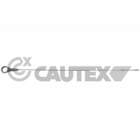 757769 CAUTEX Показник рівня масла