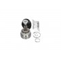 CV-3031 KAVO PARTS Шарнирный комплект, Привідний вал