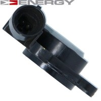 TPS0004 ENERGY Датчик поло жіння дросельної заслінки