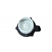 WG2160363 WILMINK GROUP Вентилятор салону