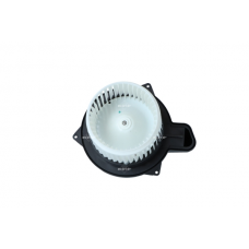 WG2160363 WILMINK GROUP Вентилятор салону