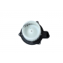 WG2160363 WILMINK GROUP Вентилятор салону