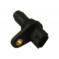ECR-6539 KAVO PARTS Датчик імпульсів
