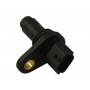 ECR-6539 KAVO PARTS Датчик імпульсів