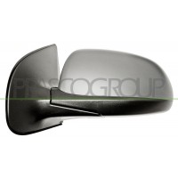 HN2007334P PRASCO Зовнішнє дзеркало