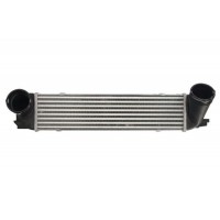 Интеркулер THERMOTEC DAR018TT