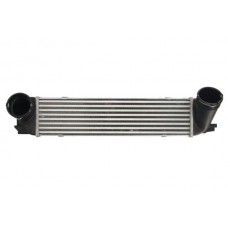 Интеркулер THERMOTEC DAR018TT