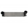 Интеркулер THERMOTEC DAR018TT