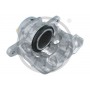 BC-1153R OPTIMAL Гальмівний супорт
